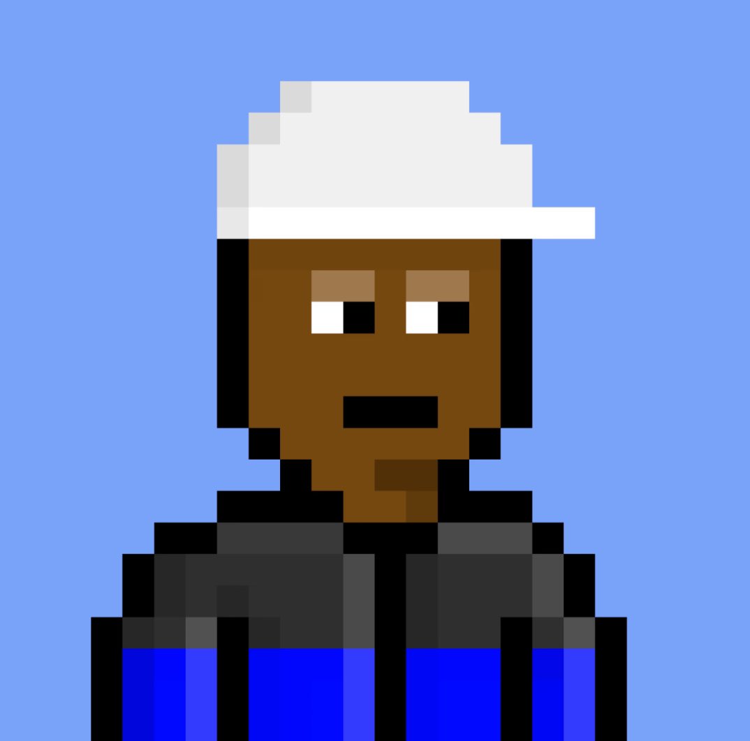 Nakamigos discount 🔥🔥🔥#nft #nakamigos