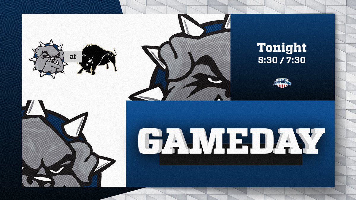 SWOSUAthletics's tweet image. Road Dawgs.

🏀 5:30, @SWOSUW  
🏀 7:30, @SWOSUHoops 

🔗 swosuathletics.com/coverage