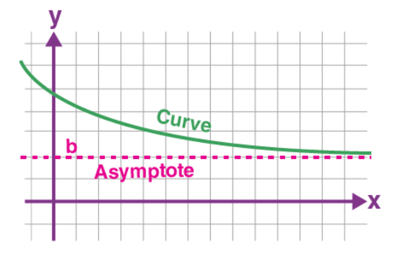 Adrian Duszkiewicz tweet media