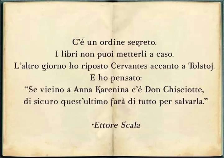 cancerina84's tweet photo. 🥰🥰🖤🖤📚📚
#lovesbooks📚📚 https://t.co/HgvF4C5G2s