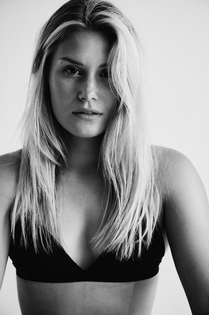 Natalie Sharp tweet media