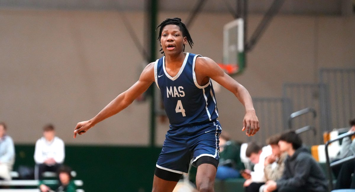 Oshkosh North-Milwaukee Academy of Science Prospect Standouts

prephoops.com/2024/01/oshkos… #wisbb 

<a href="/JamarionBatemon/">Jamarion Batemon</a> <a href="/AgapeKeys/">Team Work</a> <a href="/BryceOtt17/">Bryce Ott</a>