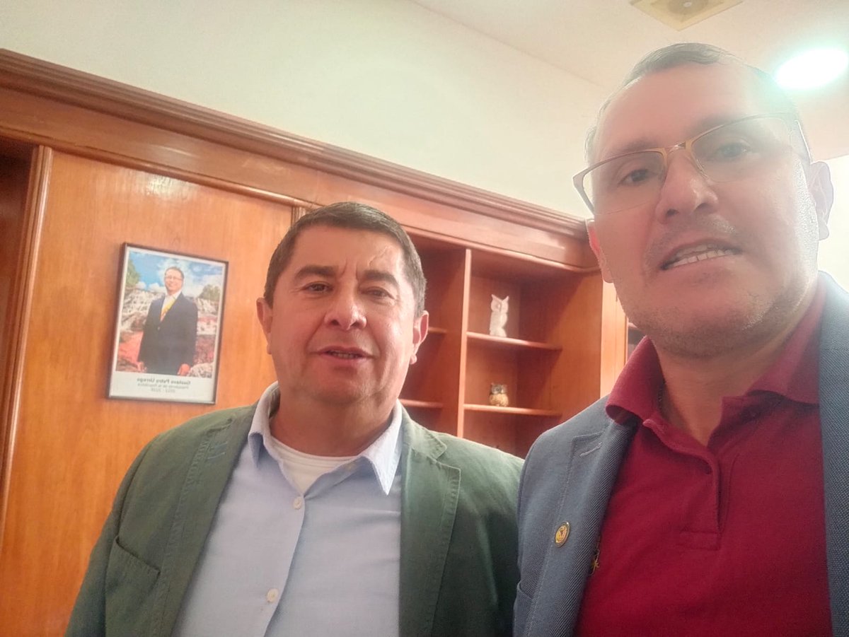 #Agenda en <a href="/DAFP_COLOMBIA/">Función Pública</a> <a href="/cesarmanrique/">Cesar Manrique</a> <a href="/luiscarlosrh/">LUIS CARLOS RAMIREZ</a>