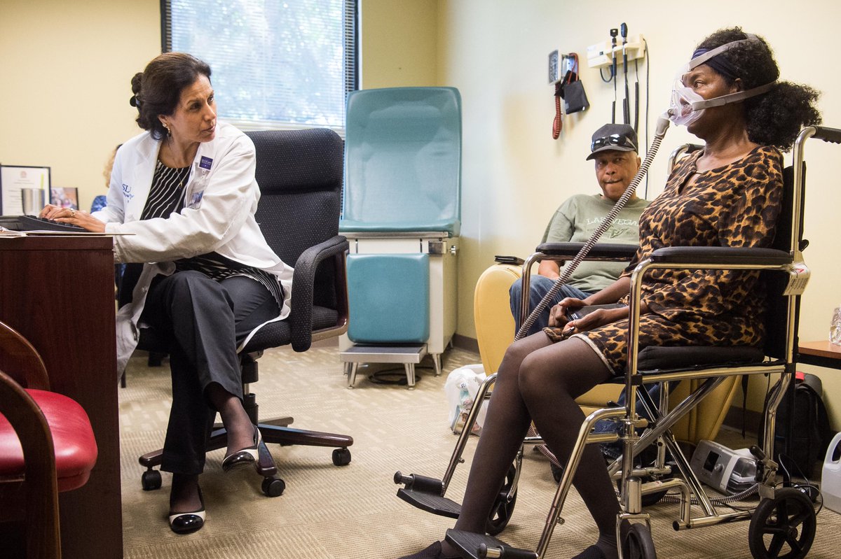 alsassociation's tweet image. Today’s @CMSGov final rule prevents health insurers from using delay tactics to deny care, a HUGE win for the #ALS community! 
The rule mandates Medicare Advantage plans to respond to urgent prior authorization requests from doctors within 72 hours and standard requests within 7…