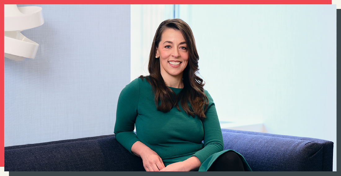 We are delighted to welcome Corey Stoughton to Selendy Gay Elsberg. Corey brings extensive appellate experience, specializing in constitutional law, criminal law, and complex civil litigation.
selendygay.com/news/general/2…