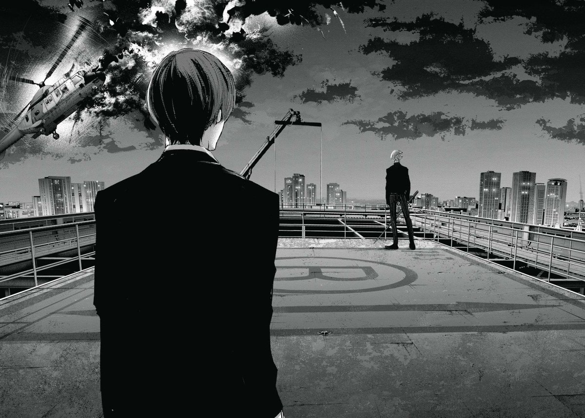SenEto99's tweet photo. Ishida Sui https://t.co/oUU236vpLB