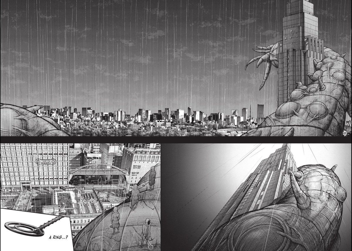 SenEto99's tweet photo. Ishida Sui https://t.co/oUU236vpLB