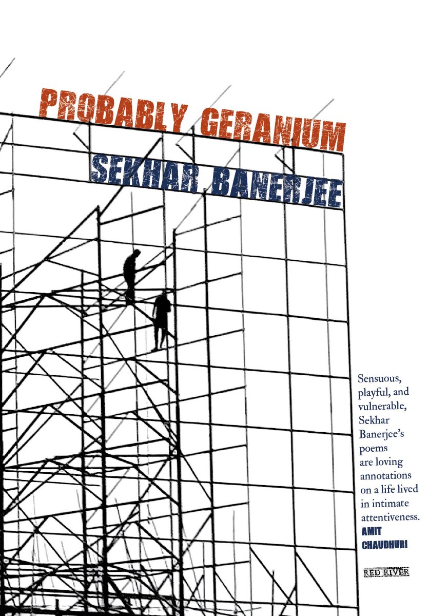 ArkanaMag (@arkanamag) on Twitter photo Hello everyone! Check out our latest Contributor's Spotlight blog post, featuring <a href="/SekharB94411996/">Sekhar.Banerjee</a>, author of the recently released "Probably Geranium!" Keep an eye out for more posts like this in the future!
arkanamagblog.wordpress.com/2024/01/17/con⦠Hello everyone! Check out our latest Contributor's Spotlight blog post, featuring <a href="/SekharB94411996/">Sekhar.Banerjee</a>, author of the recently released "Probably Geranium!" Keep an eye out for more posts like this in the future!
arkanamagblog.wordpress.com/2024/01/17/conā¦