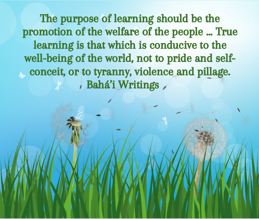 Hoda McClymont (@hoda_mcclymont) on Twitter photo 