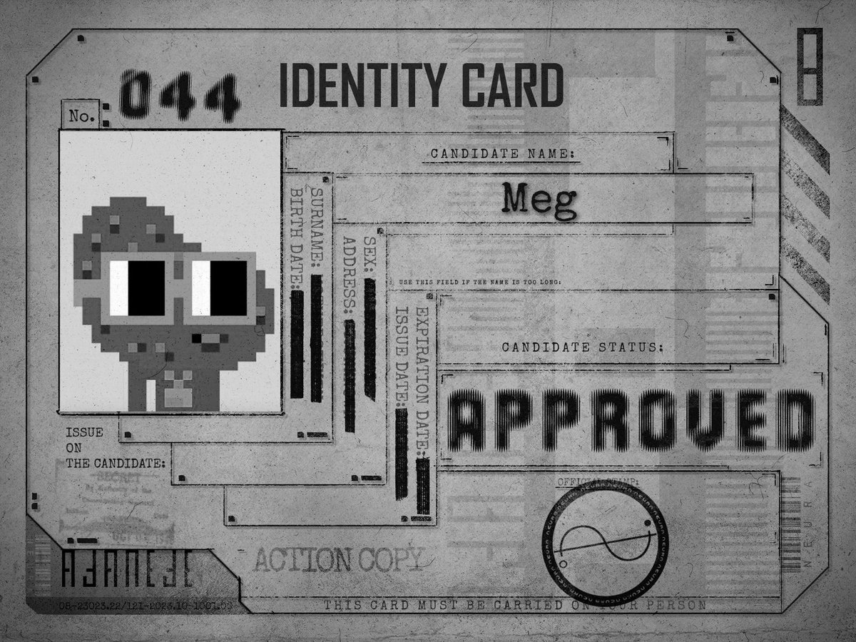 A.C.I.A. tweet media