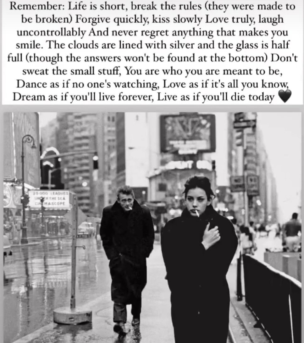 Bitter moon (@bittermoon07) on Twitter photo 