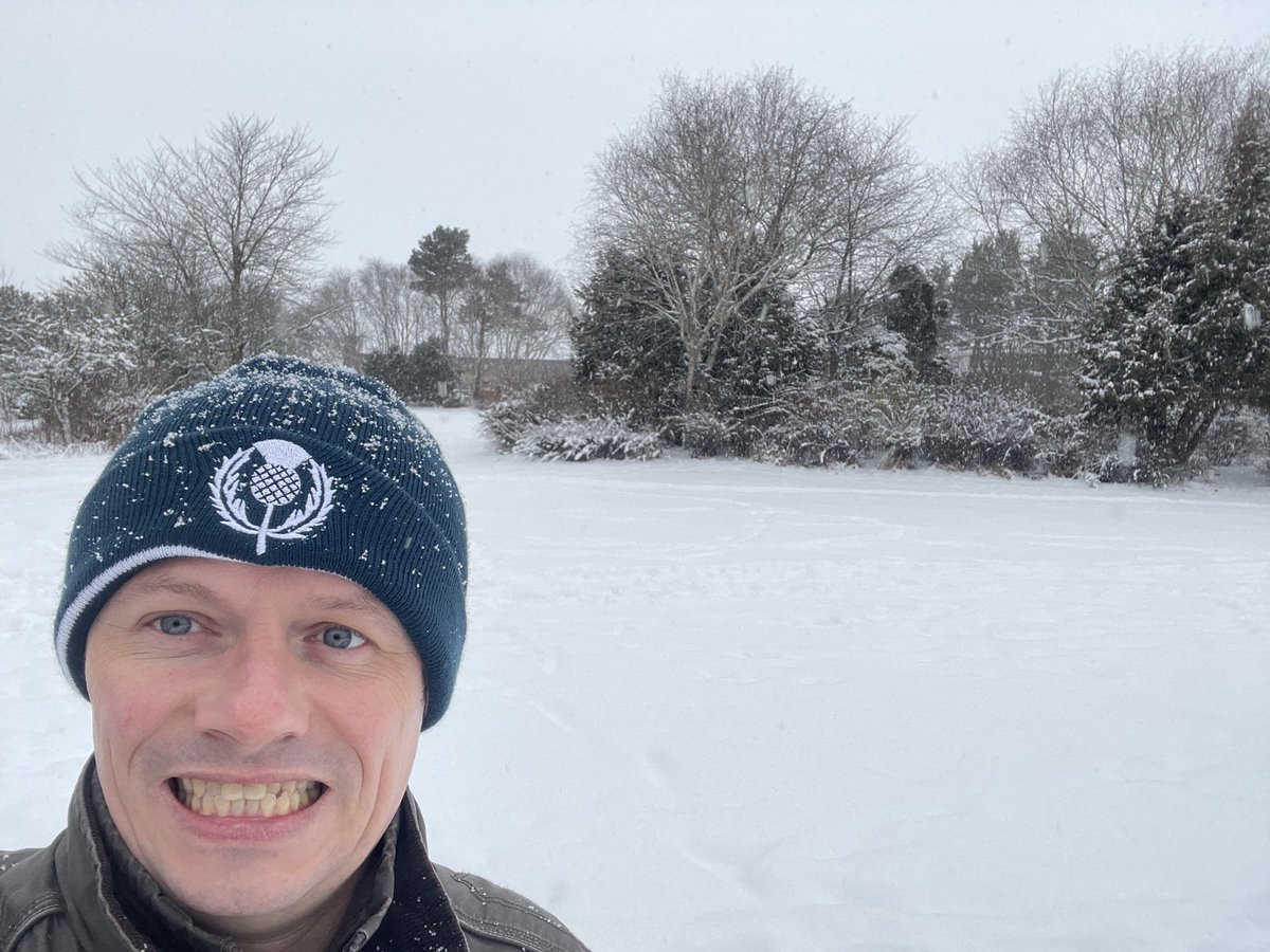 Stephen Moggach tweet media