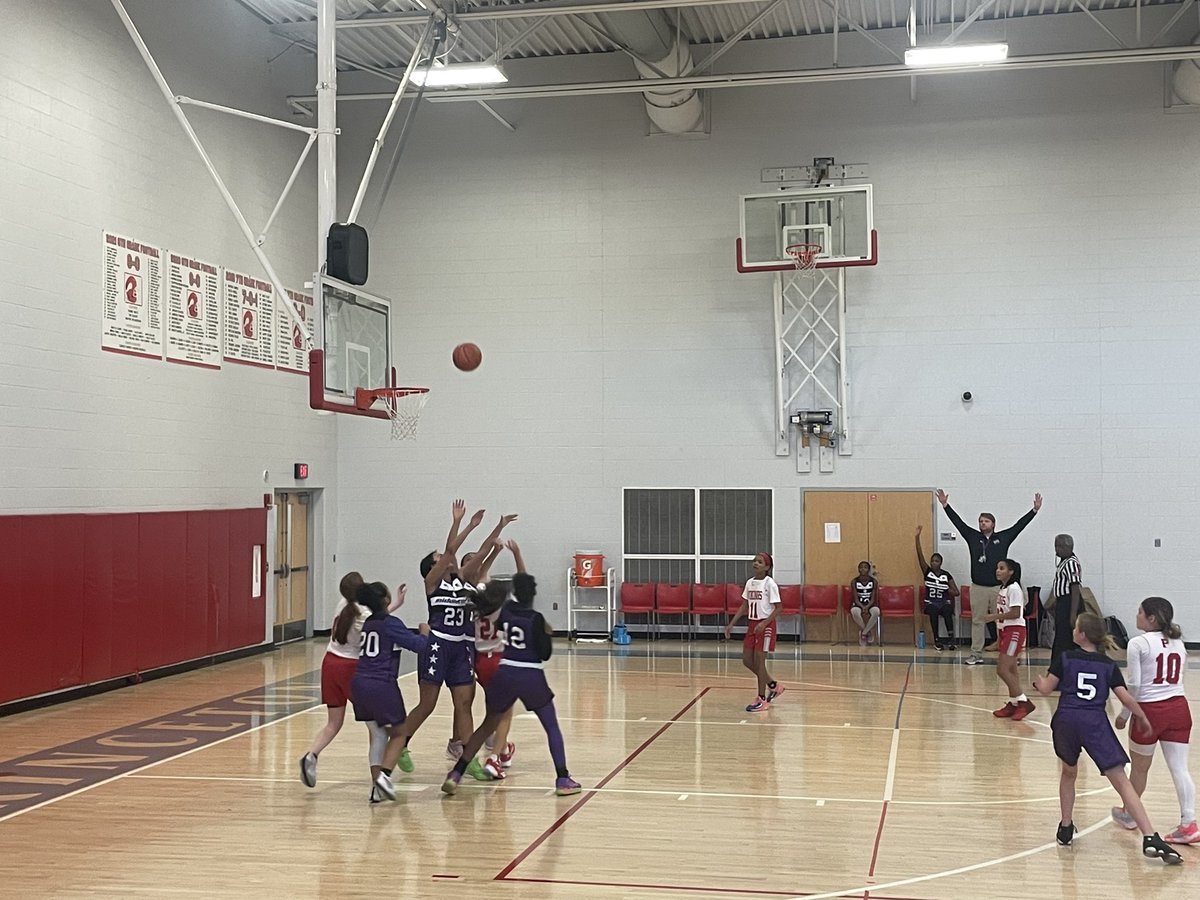 AmodioDebbie tweet media