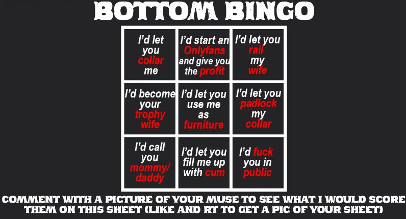 Cora Jade (parody) tweet media