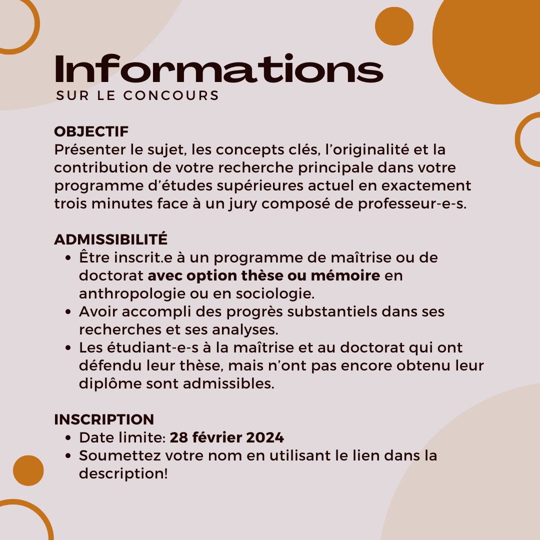 AECSSA/SAGSA tweet media