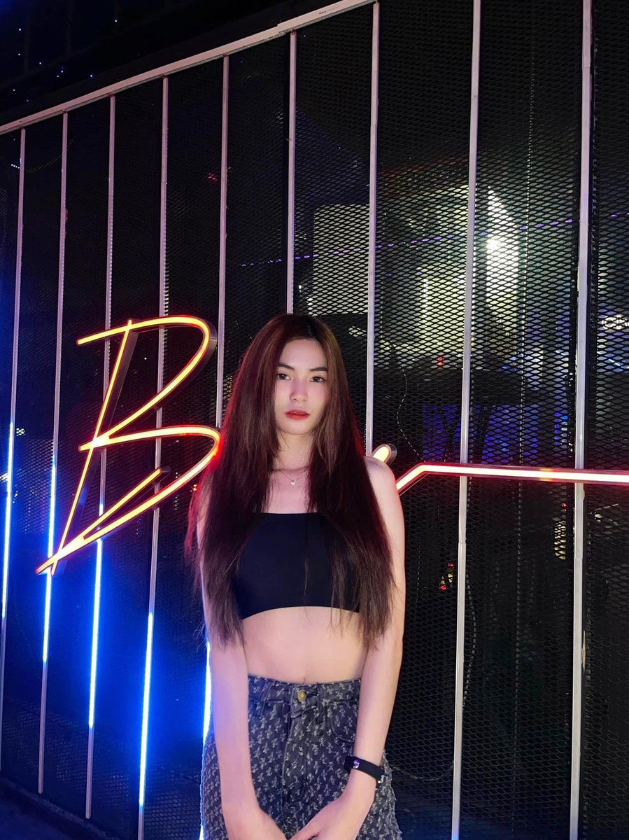 CandaceGun82445's tweet photo. เอาเก่งน้าค่าา พี่ลองดูมั้ยค่าา😋🥰

ติดต่อหนูได้เลยนะคะ🆔 9melo9

#รับงานสุรินทร์ #ไซด์ไลน์สุรินทร์ https://t.co/AqAPw3He0n