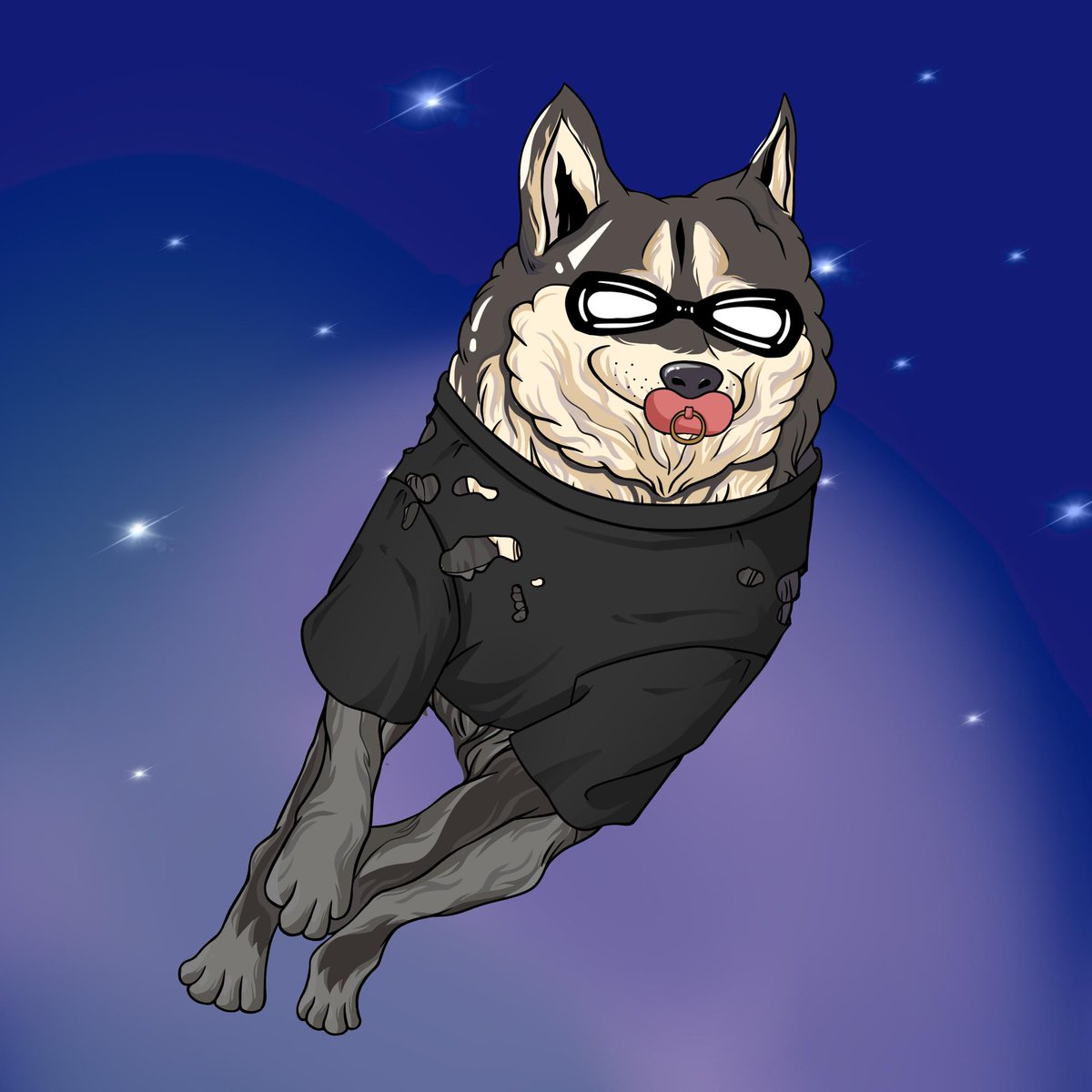 jesus ruiz tweet media