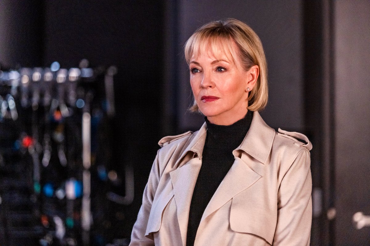 Screen NSW tweet media