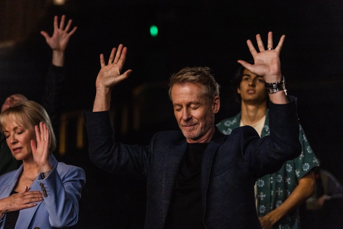 Screen NSW tweet media