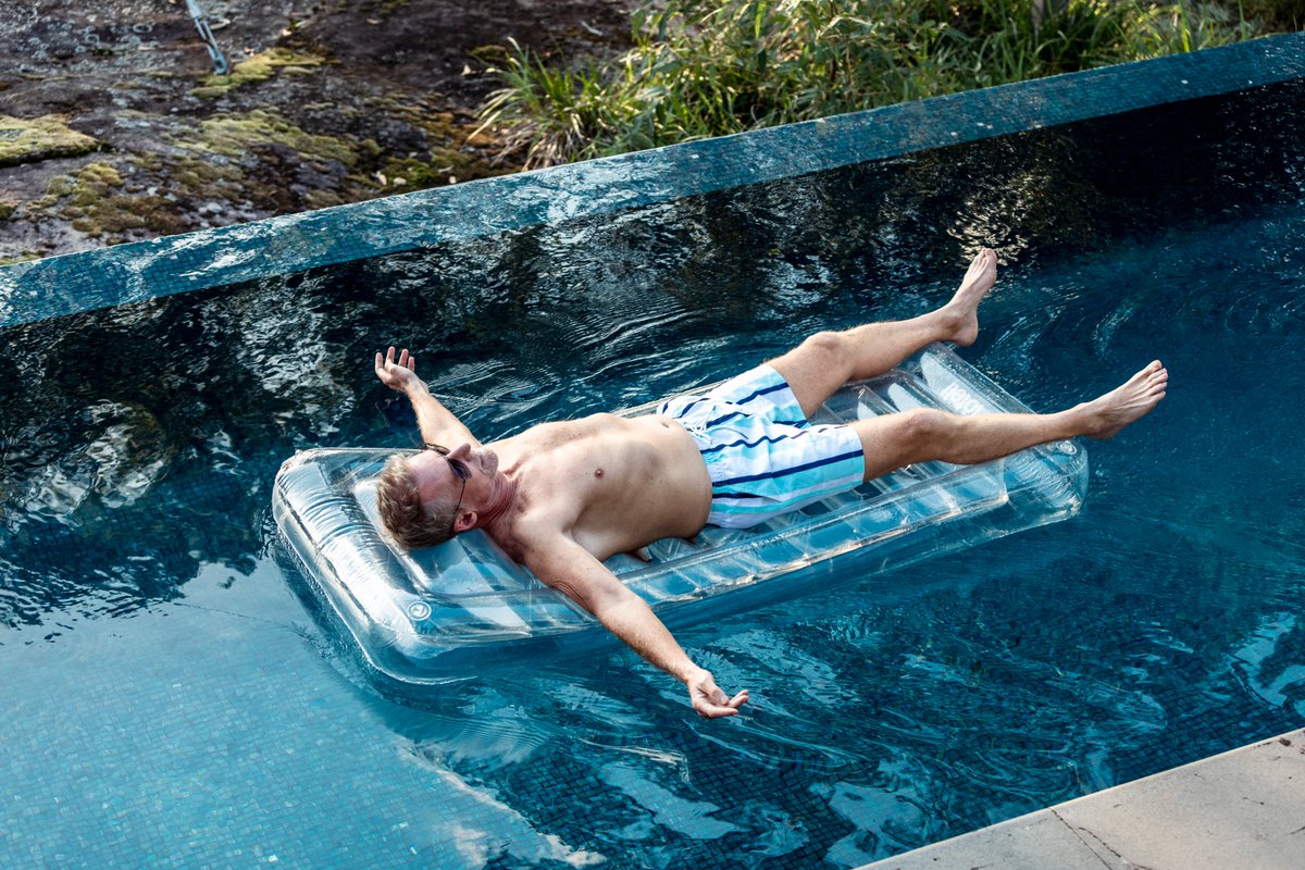 Screen NSW tweet media