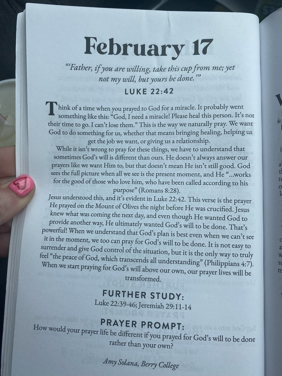 My forever mission...love first!  #myjesus. #lovefirst. #shinebrightlikeadiamond