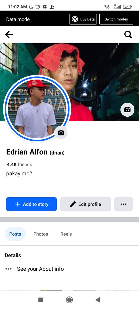 ssobmo6's tweet photo. dm moko dito haha https://t.co/FdvJMPe2oR