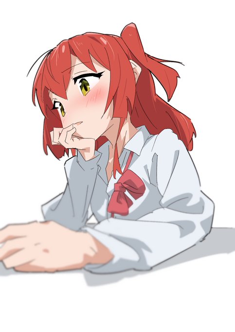 暖房効き過ぎてるかも……