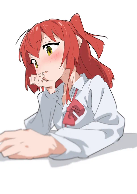 暖房効き過ぎてるかも……