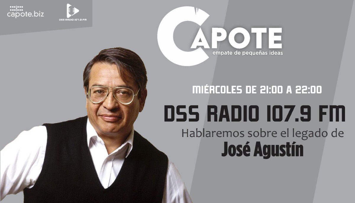 cap_capote's tweet image. Ya andamos por acá

dssradio.mx/Ubicacion.php