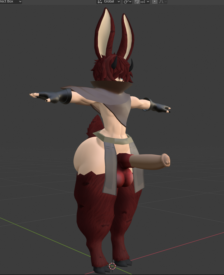 Raz_the_Rat's tweet photo. funny satyr https://t.co/u0H0AB1yPb