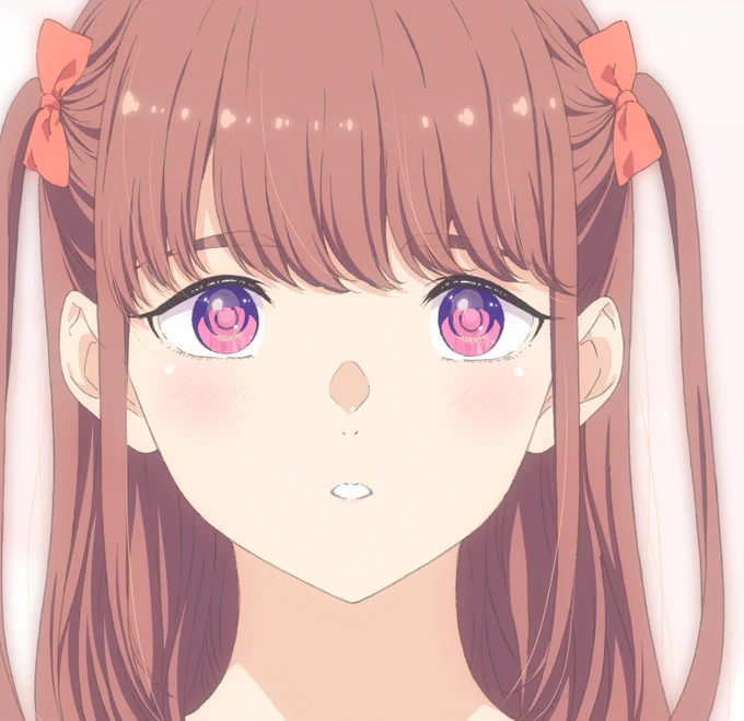 お誕生日おめでとう  #推し武道 #市井舞菜生誕祭2024