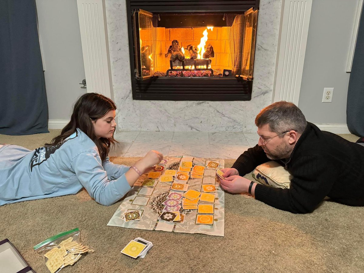 David Thompson 🇺🇦 🎗️ 💚 tweet media