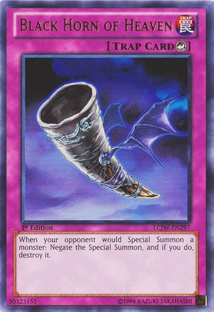 LegacyCrusaders's tweet photo. @MBTYuGiOh Inherent? https://t.co/7Z9NUKRmbF