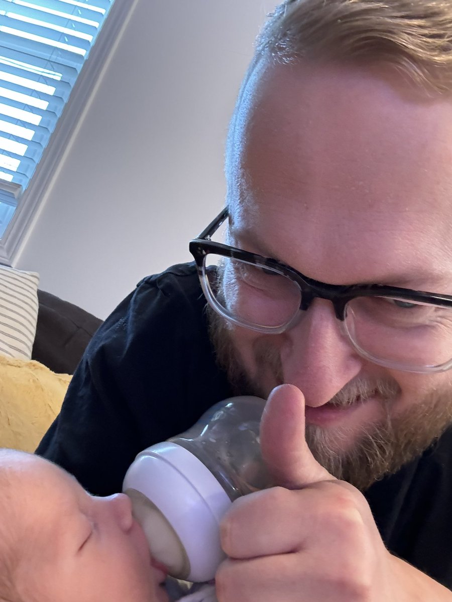 Colton Potter tweet media