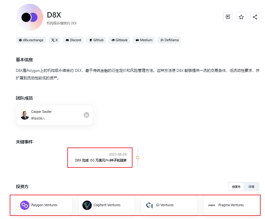 oooooyoung(吸吸喜气欧皇版) tweet media
