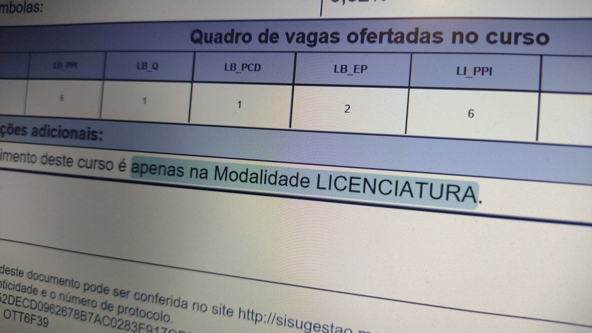 Dante Ariosto tweet media