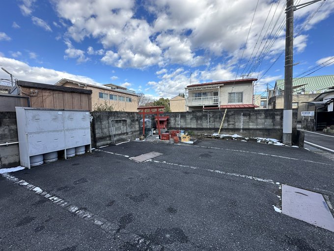 えー……なんか微妙に適当な…… 