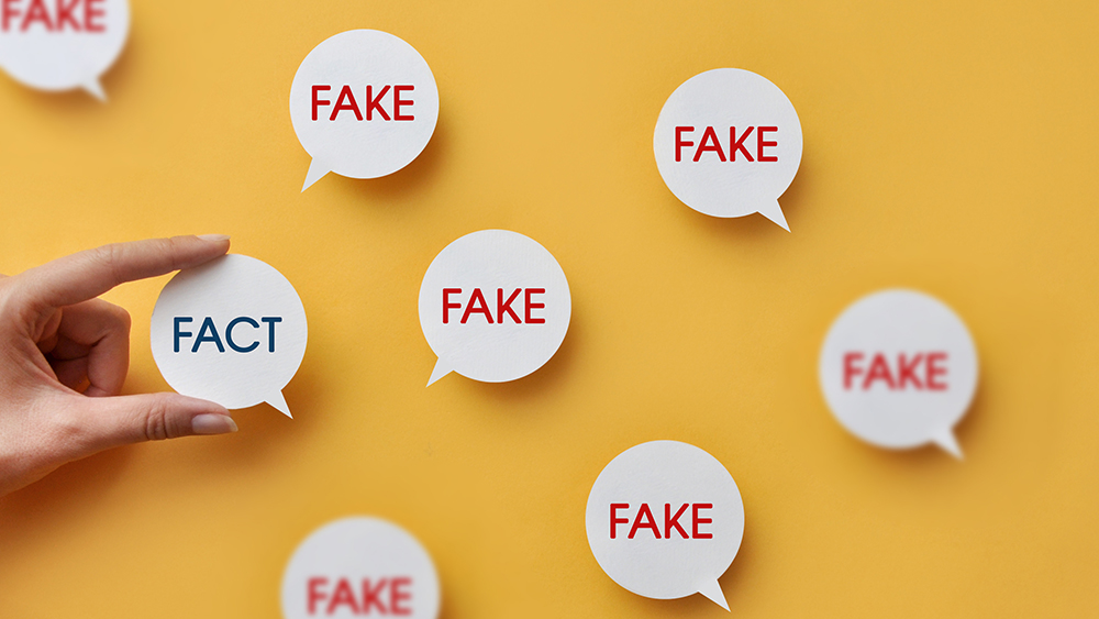 How does misinformation about a product—and the #debunking of such information—affect consumers' willingness to pay? A new Journal of Marketing Research study explores: bit.ly/3vFgu9v

<a href="/VioletteTongGuo/">Tong Guo</a> <a href="/jessicayfong/">Jessica Fong</a> #misinformation #marketingresearch #willingnesstopay