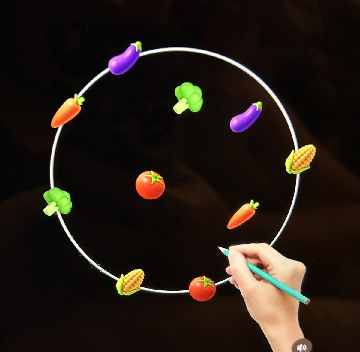 coachtulua's tweet image. Another ad lol #solveit