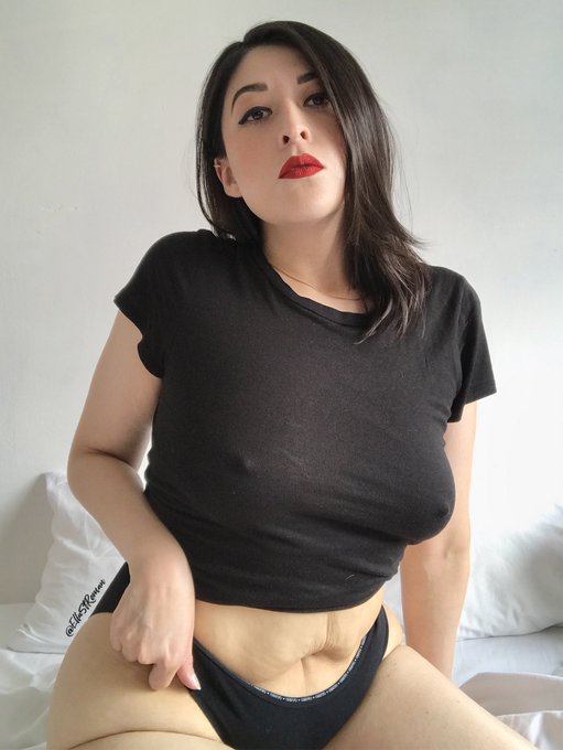 Tengo fr&iacute;o. &iquest;Se me nota? https://t.co/cD9BRwOMto