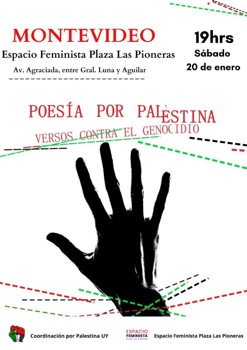 estudiosarabes1's tweet photo. @embpalestinauru https://t.co/Pl5ccDOVXS