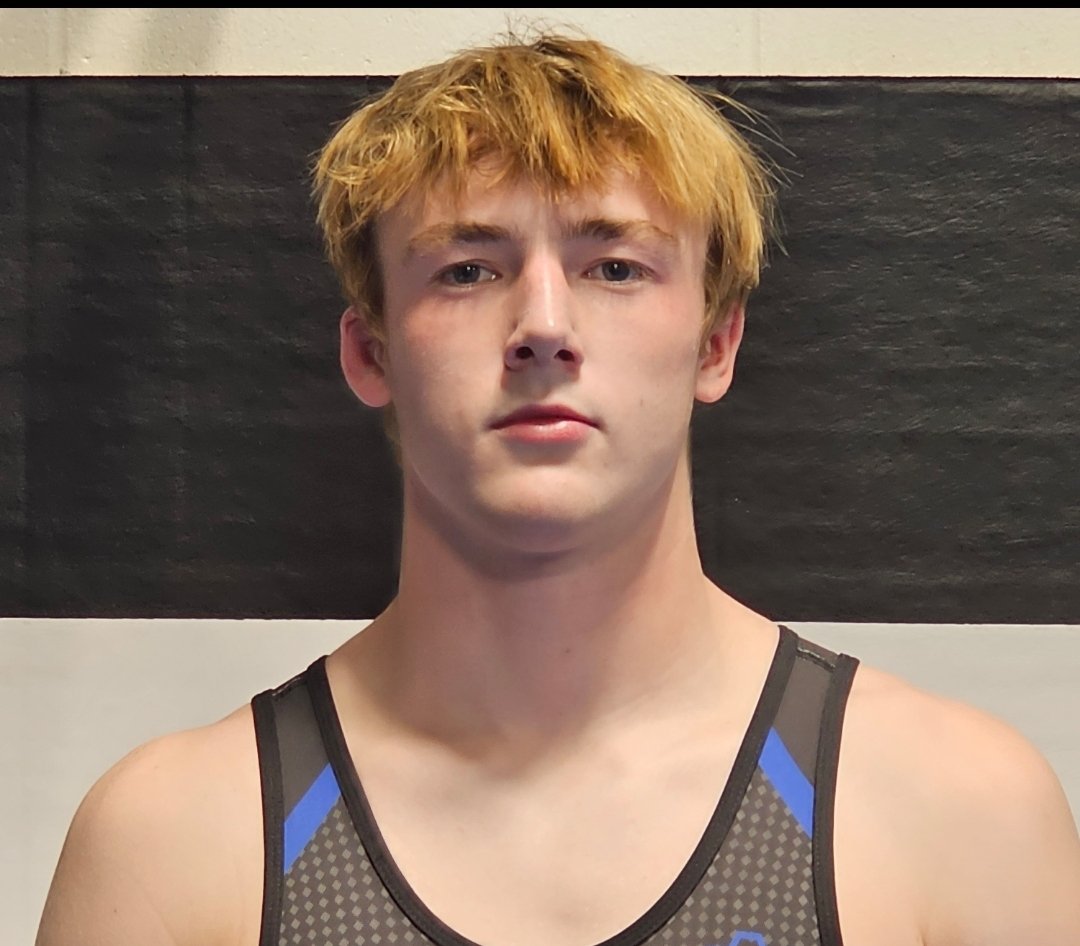 WASHMOWRESTLING's tweet photo. Congratulations to Casey Olszowka! Casey picked up 2 wins tonight to improve to 32-0 on the season and reach the 150 wins milestone.
#BurnTheShips https://t.co/SOqbAR9jgJ