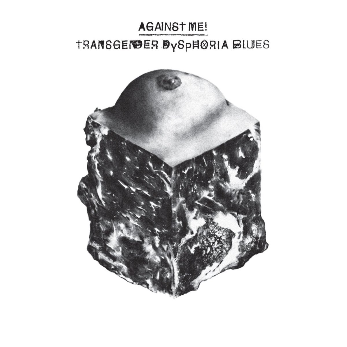 10 years ago today, @againstme released “Transgender Dysphoria Blues” (@totaltreble). It makes us want to drink whiskey. Read our @LauraJaneGrace cover interview by @joanjett: magnetmagazine.com/2016/10/25/exc…