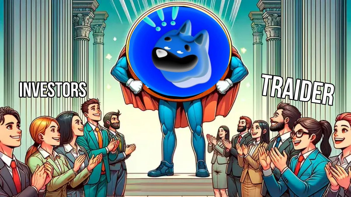 Samsul Huda tweet media