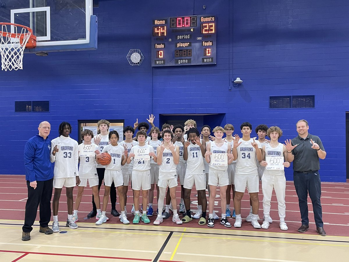 LWEBBasketball tweet media