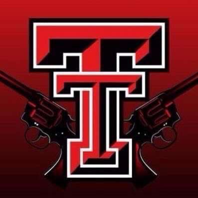 #AGTG After an amazing conversation with <a href="/jkbtjc_53/">James Blanchard 🌵</a> I am humbled and blessed to receive my first Division 1 offer from <a href="/TexasTechFB/">Texas Tech Football</a> <a href="/Coach_LaFavers/">Rick LaFavers</a> <a href="/CoachCFish/">Coach Fisher🐟🏈</a> <a href="/Perroni247/">Brian Perroni</a>