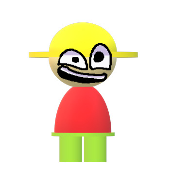 danistic_'s tweet photo. Stupid ocs am I right?????? https://t.co/1BGipsUMQj