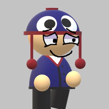 danistic_'s tweet photo. Stupid ocs am I right?????? https://t.co/1BGipsUMQj