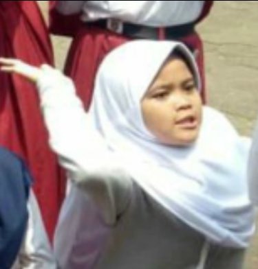 lumenmaximalis's tweet photo. @dandania Kasih ini dan https://t.co/vs2F0rKv49