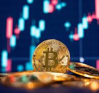 Taylor Vale tweet media